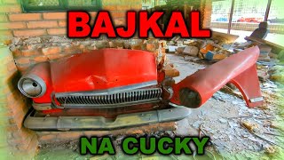 Mafiánska Diskotéka Bajkal Bratislava na cucky🕺🏻 Ivan Donoval 🪩 Urbex Dokument 🕺🏻 Mobilovka [upl. by Airetnahs]