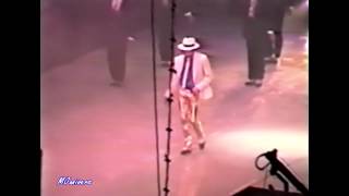 Lean Failed  Smooth Criminal  Live HWT Amsterdam 10th June 1997  ReMastered  HD [upl. by Mada801]