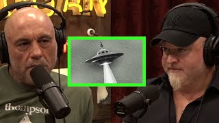 ExPentagon Insider on How UFOs Work and Why the Government is Disclosing Information [upl. by Leiser]