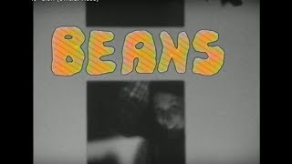 Baked Beans  Slow Official Video [upl. by Brock]