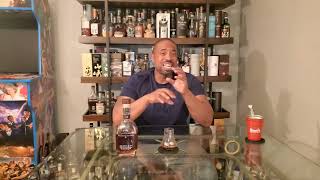 WOODFORD RESERVE Master Collection Batch 1212 [upl. by Aleetha]