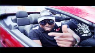 Bafana Bafana Remix  Kazaiby Combo Blacko Negrostyle Doc Joe MCT Milas [upl. by Calbert]