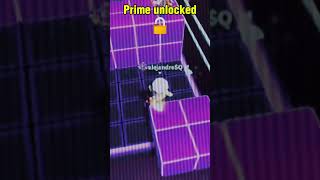 Prime Unlocked blockdashtricks skill [upl. by Birkle565]