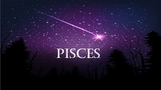 PISCES Your Social Media Upsets Them [upl. by Marigolda587]