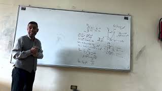 Lecture 91 in Arabic Snubber Circuit Design for Thyristor Protection [upl. by Bick]