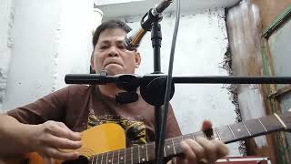 balong malalim by juan de la cruz band cover BY JAL [upl. by Lilias]