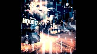 Kollegah  Hoodtape XMAS Edition Komplettes Album Download [upl. by Atinahc225]