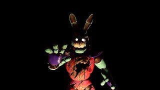 Five Nights at Freddys Help Wanted 2  Part 6 [upl. by Tsui]