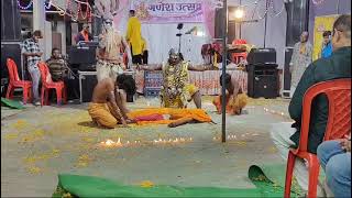 Bam Bhole ।Dance dance jabalpur [upl. by Phil]