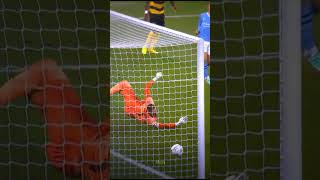 Phil foden wonderful goal GameRSefootball [upl. by Minetta]