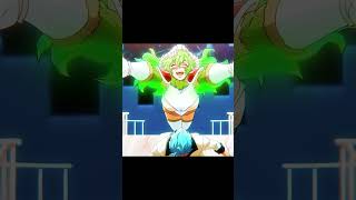 Nel  EditAMV nel nelliel riruka ichigo bleach anime animeedit edit shorts [upl. by Anairb]