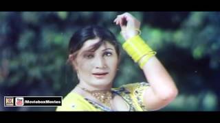 KUCH DAIR TOU RUK JAO BARSAAT KE BAHANAY Super Hit  NOOR JEHAN  PAKISTANI FILM BARA AADMI [upl. by Yand]