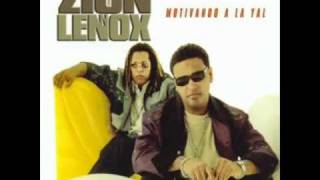 zion y lennox mix Recuerdos  Dj luizito El originaL [upl. by Terese]