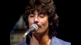 NEW  Fooled Around And Fell In Love  Elvin Bishop quotLivequot 4K DES Stereo [upl. by Ssilb]