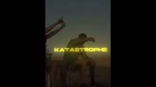 Katastrophe [upl. by Fidel]