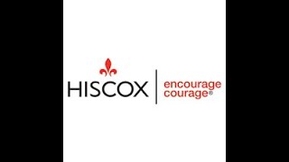 Hiscox Insurance Review  Wiki  Ratings  Claims  Quotes  Pros  Cons [upl. by Hadlee584]