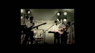 ඕලු පිපීලා Olu Pipila by Sunil Shantha  Live Cover by Zero One [upl. by Neenwahs]