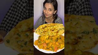 Restaurant style mix veg recipe shorts food recipe youtubeshorts [upl. by Manara458]