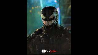 Venom vs Carnage 🤬🔥  Final Battle  LordLucifer shorts venom marvel viral trending status [upl. by Shanney777]