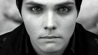 My Chemical Romance  I Dont Love You Official Music Video HD [upl. by Mulcahy341]