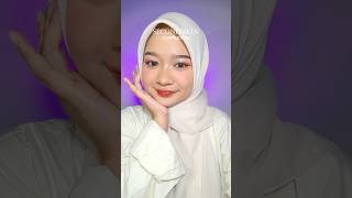 SECOND SKIN COMPLEXION reviewmakeup skintint makeup youskintint [upl. by Ahsital]