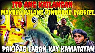 PARA SAYO KAKAIBANG STYLE NA PAKIPAG LABAN 🙏🙏 VIRAL KRITIKAL INTENSE [upl. by Ibba]