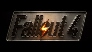 Fallout 4  Lets Try The Piggy Bank Fat Man [upl. by Siulegroj]