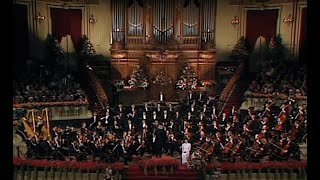 Mahler Symphony No4 Haitink RCO マーラー：交響曲第4番 ハイティンク ロイヤル・コンセルトヘボウ管弦楽団 [upl. by Anifesoj745]