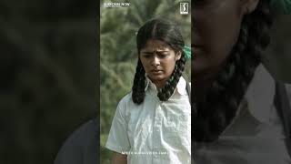 Tamil Movie Best Scene Shorts tamilmoviescenes ytshorts tamilcinema [upl. by Aline233]