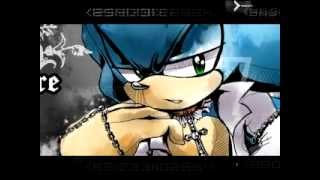 Sonadow  Kiss of the vampire tribute [upl. by Fax]