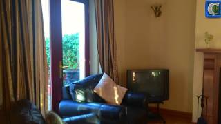 9 Premon Heights  Carlingford  Self Catering [upl. by Annavas]