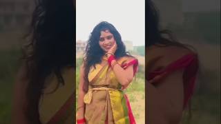 Payaliya Oh Ho Ho Divya Bharti Song bollywood trending song youtube shorts [upl. by Sheffie]