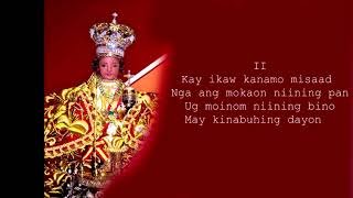 Ikaw ang Kahayag  12th Huniño [upl. by Hairacaz]