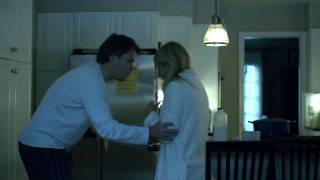 Contagion TV Spot 10 [upl. by Idroj993]