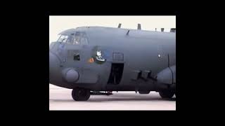 ENEMY AC130 ABOVE 🗣️🗣️🔥 ac130 ac130gunship gunship edit fyp fypシ゚viral [upl. by Fitzpatrick]