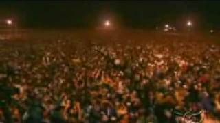 Reinhard Bonnke  Shout Alleluia Miracles in Africa [upl. by Peta]