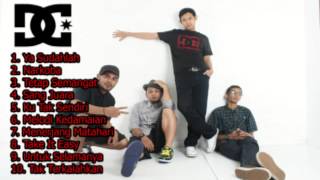 Album Bondan Prakoso feat 2 Black [upl. by Anej]