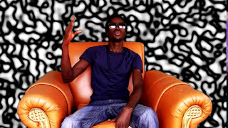 Gyes Slence Igwe  Can Lanywar Official Video [upl. by Macdougall222]