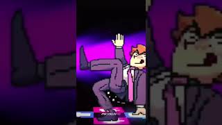 Reigen tiktok edit [upl. by Roxane695]