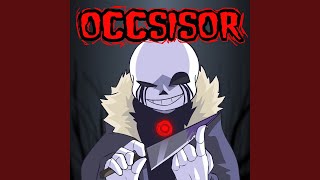 Occisor From quotUnderversequot [upl. by Figge]