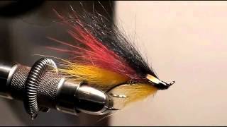 SALMON FLIES Part 1 [upl. by Leesa]