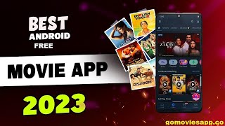 Best Top Safe Websites To Download Free Movies [upl. by Anak758]