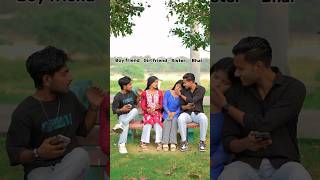 Vicky Kaushal amp Katrina Kaif Interview  TapeCast  Film Companion [upl. by Nnaeilsel]