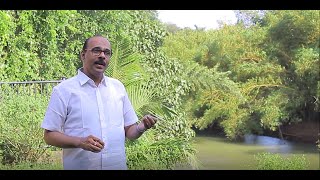 Uthrada poonilave vaa  Raveendran  Sreekumaran Thampi  Onam Songs Harikrishnan Sanjayan [upl. by Crooks]