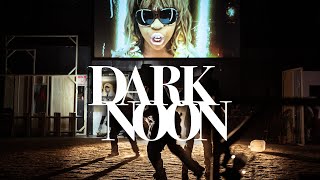 St Anns Warehouse presents DARK NOON [upl. by Androw]