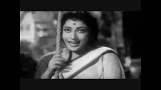 rang dil ki dhadkan bhi lati to hogi Patang1960 MalaSinha ampRKLata RajinderChitragupta tribute [upl. by Hajile]