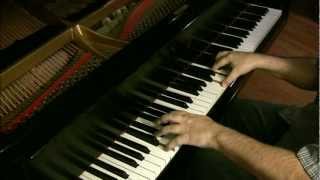 Clementi Sonatina Op 37 No 3 complete  Cory Hall pianistcomposer [upl. by Tiebout]