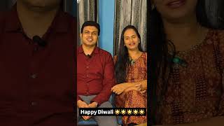 🌟🌟HAPPY DIWALI 🌟🌟 diwali Happydiwali drpriyasibee drsibee oxyplus oxiwellness [upl. by Air]