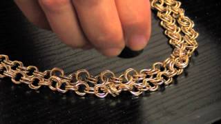 How to Test Your Gold Jewelry [upl. by Yekcim]