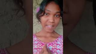 ❤️2024shorts love bangla youtubeshorts new song explore explorepage [upl. by Lativa595]